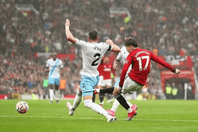 周五德甲 拜仁VS门兴，专家最新比分预测